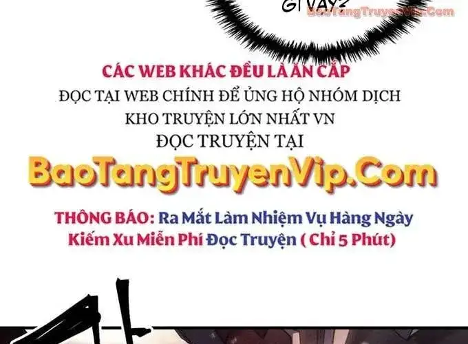 Truyện Tranh Hãy Hành Động Như Một Boss Đi Ngài Mr. Devourer trang 7