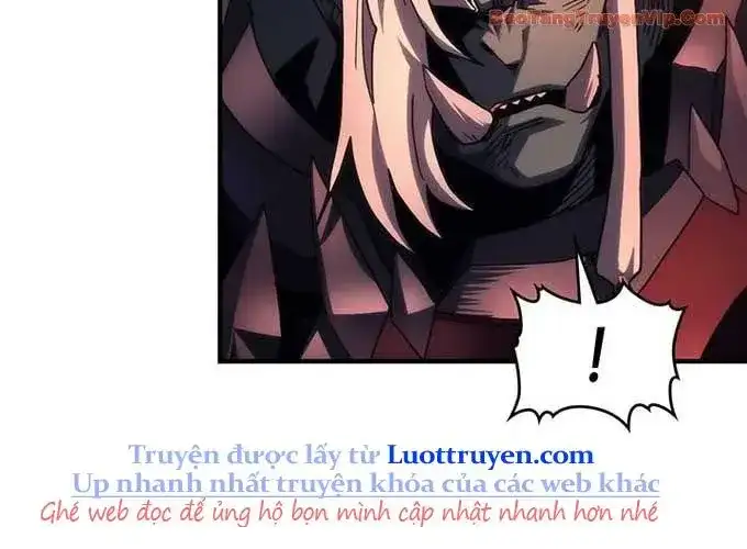 Truyện Tranh Hãy Hành Động Như Một Boss Đi Ngài Mr. Devourer trang 7