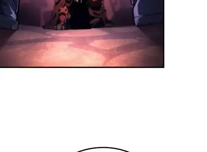 Truyện Tranh Hãy Hành Động Như Một Boss Đi Ngài Mr. Devourer trang 7