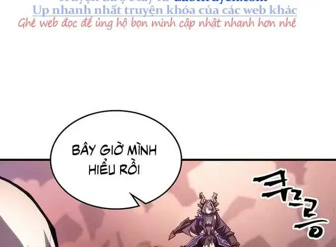 Truyện Tranh Hãy Hành Động Như Một Boss Đi Ngài Mr. Devourer trang 7