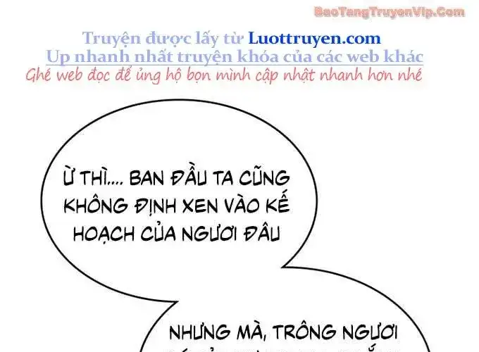 Truyện Tranh Hãy Hành Động Như Một Boss Đi Ngài Mr. Devourer trang 7