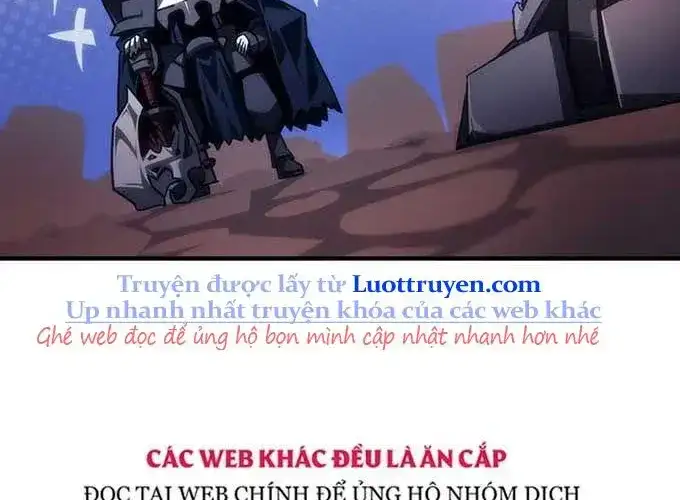 Truyện Tranh Hãy Hành Động Như Một Boss Đi Ngài Mr. Devourer trang 7