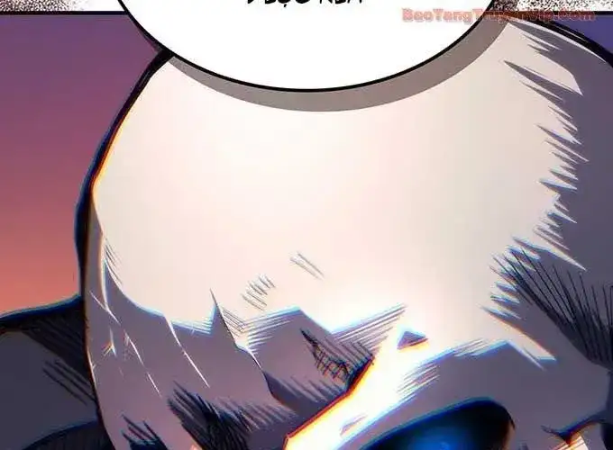 Truyện Tranh Hãy Hành Động Như Một Boss Đi Ngài Mr. Devourer trang 7