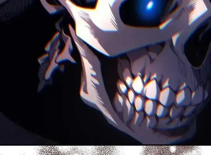 Truyện Tranh Hãy Hành Động Như Một Boss Đi Ngài Mr. Devourer trang 7