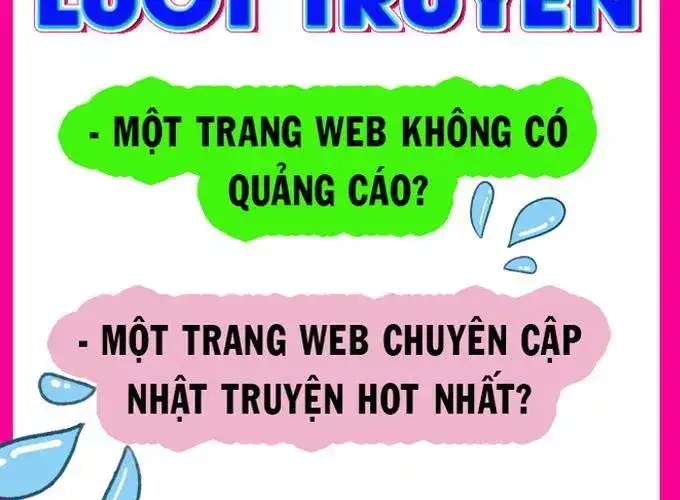 Truyện Tranh Hãy Hành Động Như Một Boss Đi Ngài Mr. Devourer trang 7