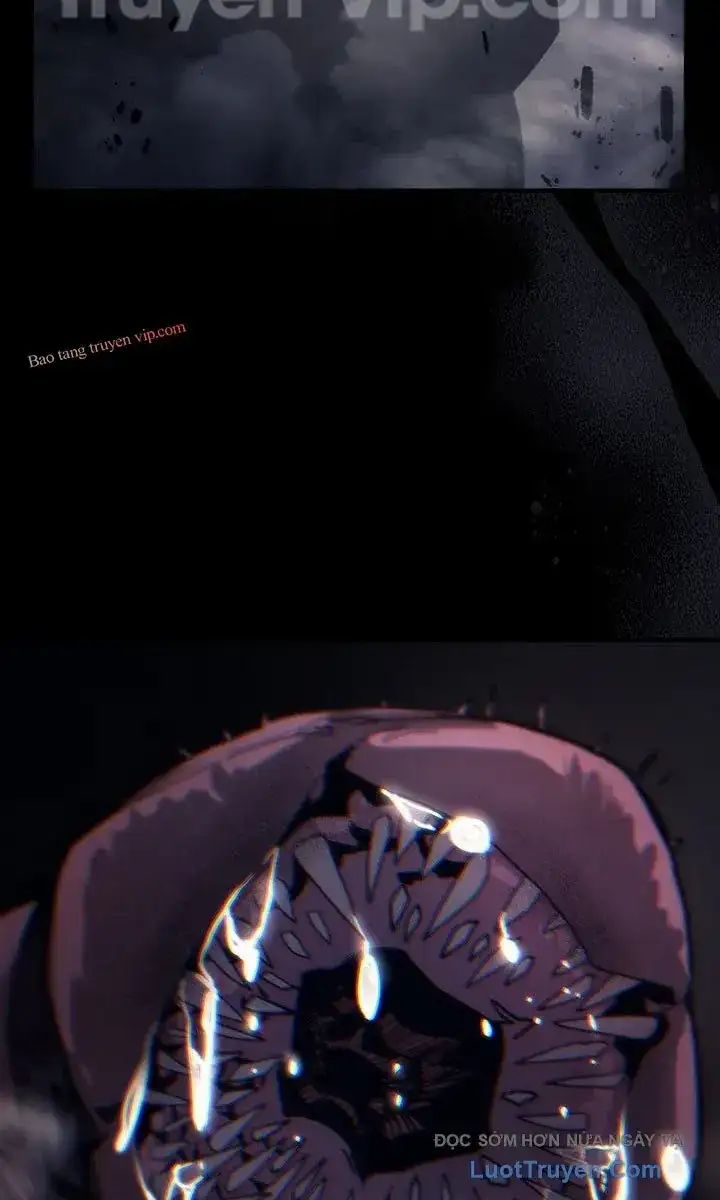 Truyện Tranh Hãy Hành Động Như Một Boss Đi Ngài Mr. Devourer trang 7