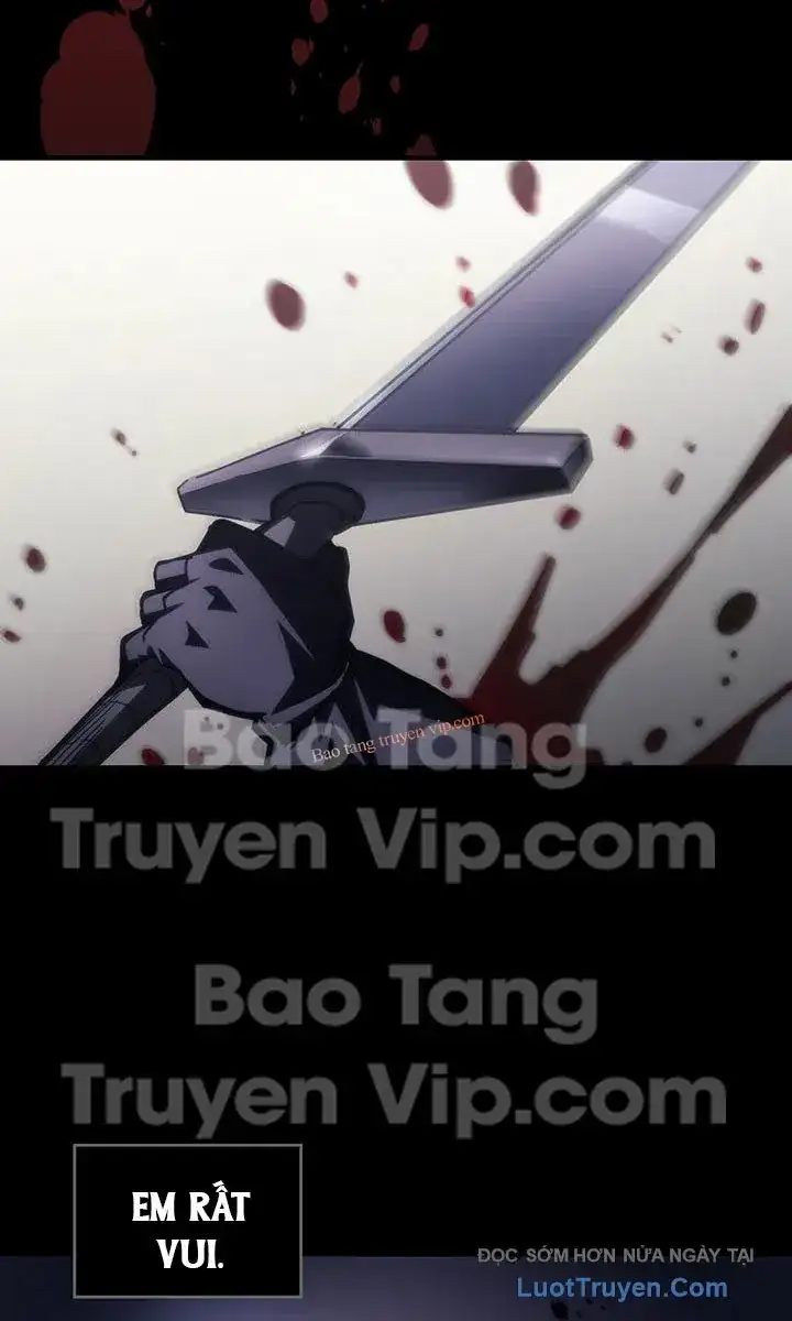 Truyện Tranh Hãy Hành Động Như Một Boss Đi Ngài Mr. Devourer trang 7