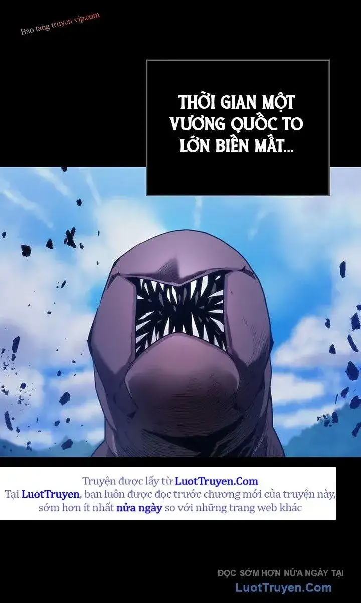 Truyện Tranh Hãy Hành Động Như Một Boss Đi Ngài Mr. Devourer trang 7