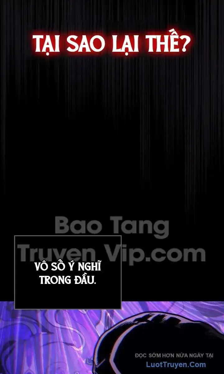Truyện Tranh Hãy Hành Động Như Một Boss Đi Ngài Mr. Devourer trang 7