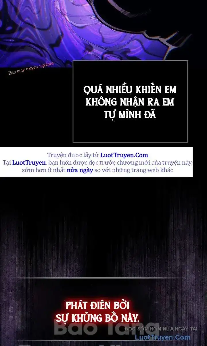 Truyện Tranh Hãy Hành Động Như Một Boss Đi Ngài Mr. Devourer trang 7