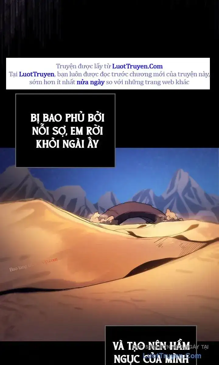 Truyện Tranh Hãy Hành Động Như Một Boss Đi Ngài Mr. Devourer trang 7