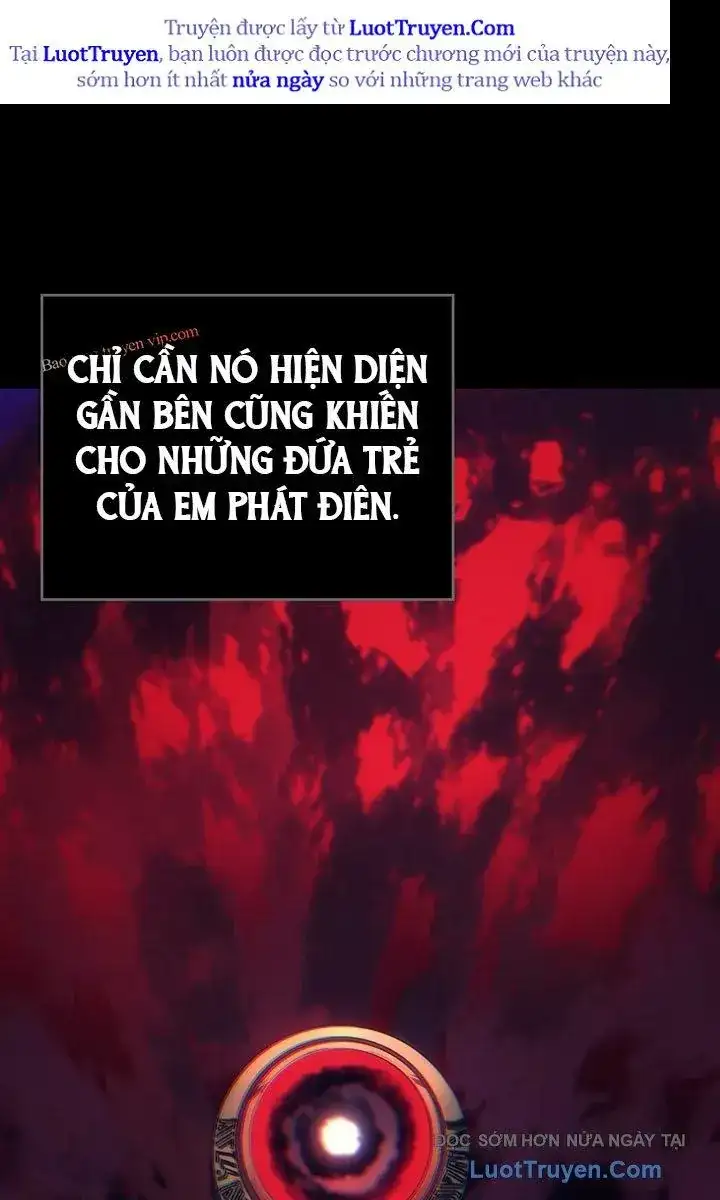 Truyện Tranh Hãy Hành Động Như Một Boss Đi Ngài Mr. Devourer trang 7