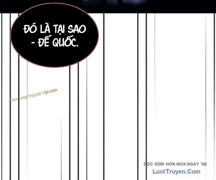 Truyện Tranh Hãy Hành Động Như Một Boss Đi Ngài Mr. Devourer trang 7