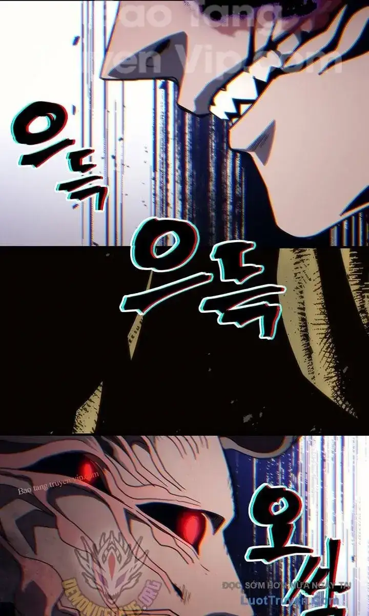 Truyện Tranh Hãy Hành Động Như Một Boss Đi Ngài Mr. Devourer trang 7