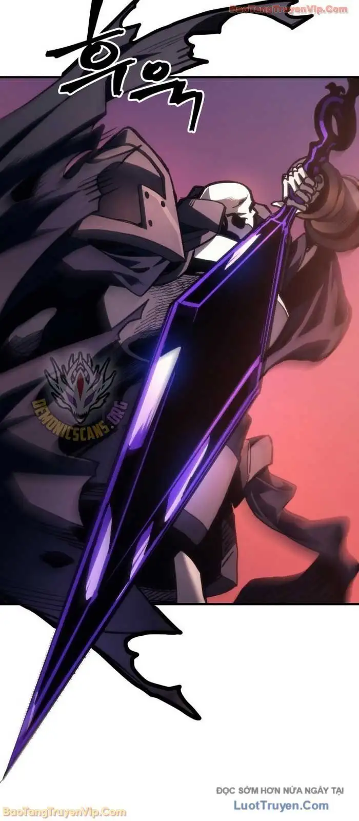 Truyện Tranh Hãy Hành Động Như Một Boss Đi Ngài Mr. Devourer trang 7