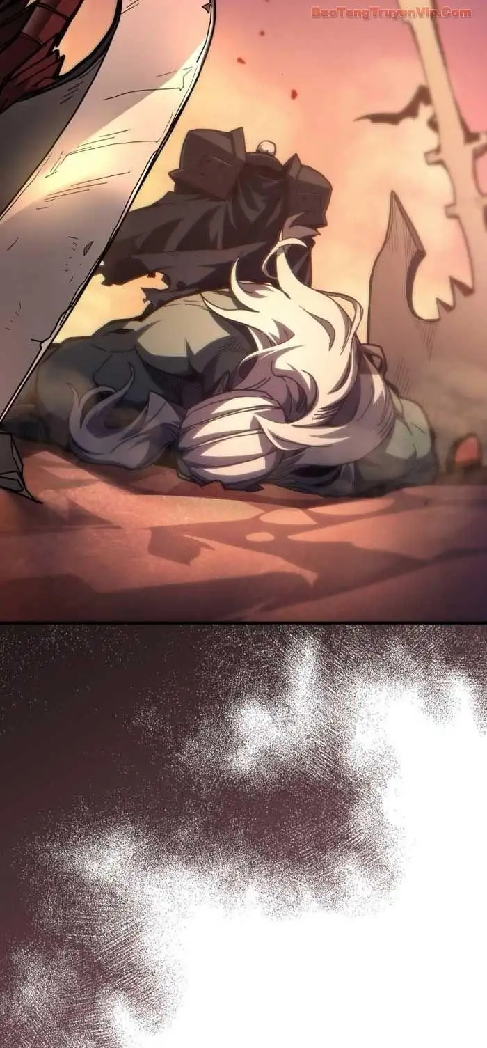 Truyện Tranh Hãy Hành Động Như Một Boss Đi Ngài Mr. Devourer trang 7