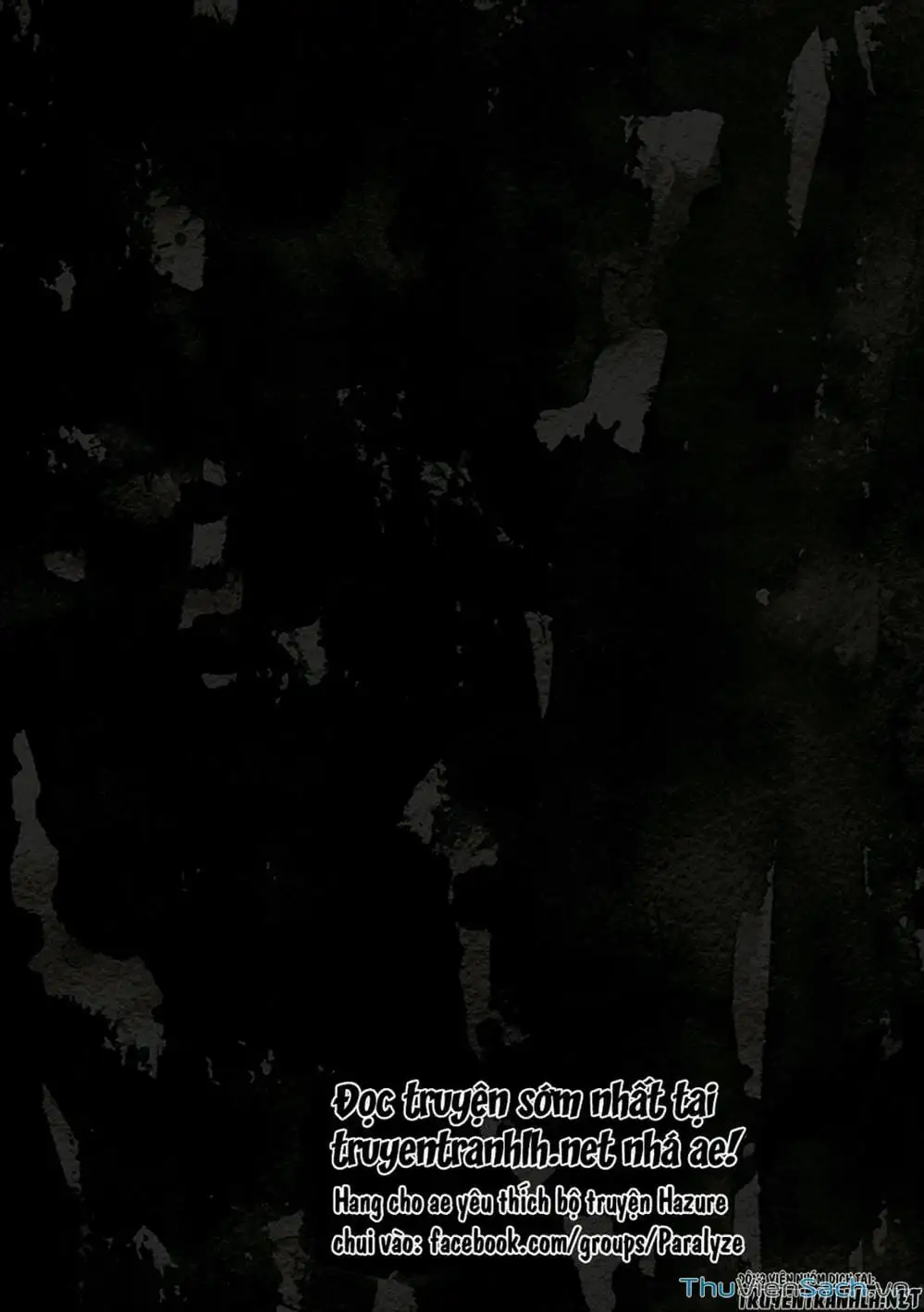 Truyện Tranh Tôi Trở Thành Kẻ Mạnh Nhất Với Khung Thất Bại - Hazure Waku No trang 7