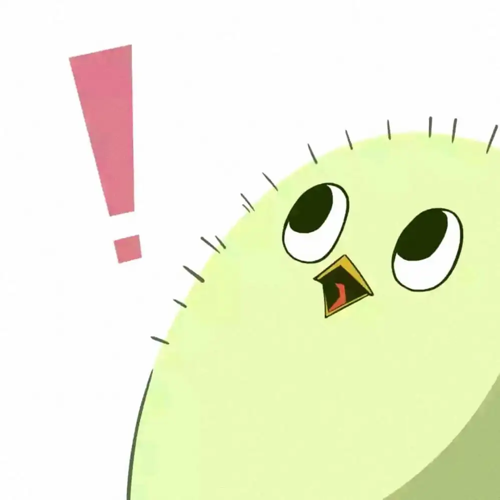 Truyện Tranh Helck trang 6