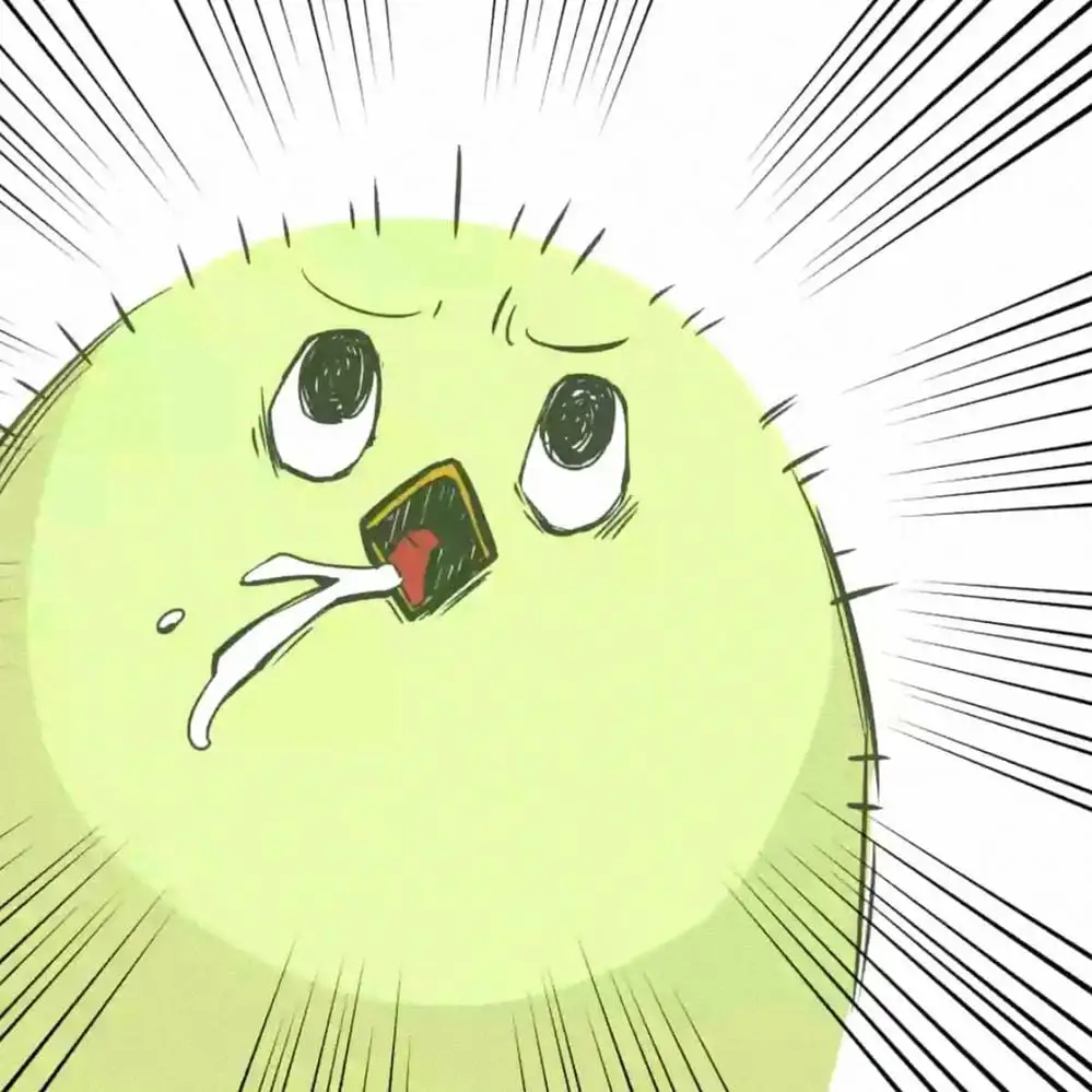 Truyện Tranh Helck trang 6