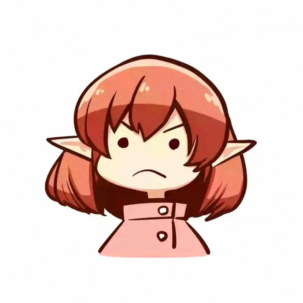 Truyện Tranh Helck trang 6