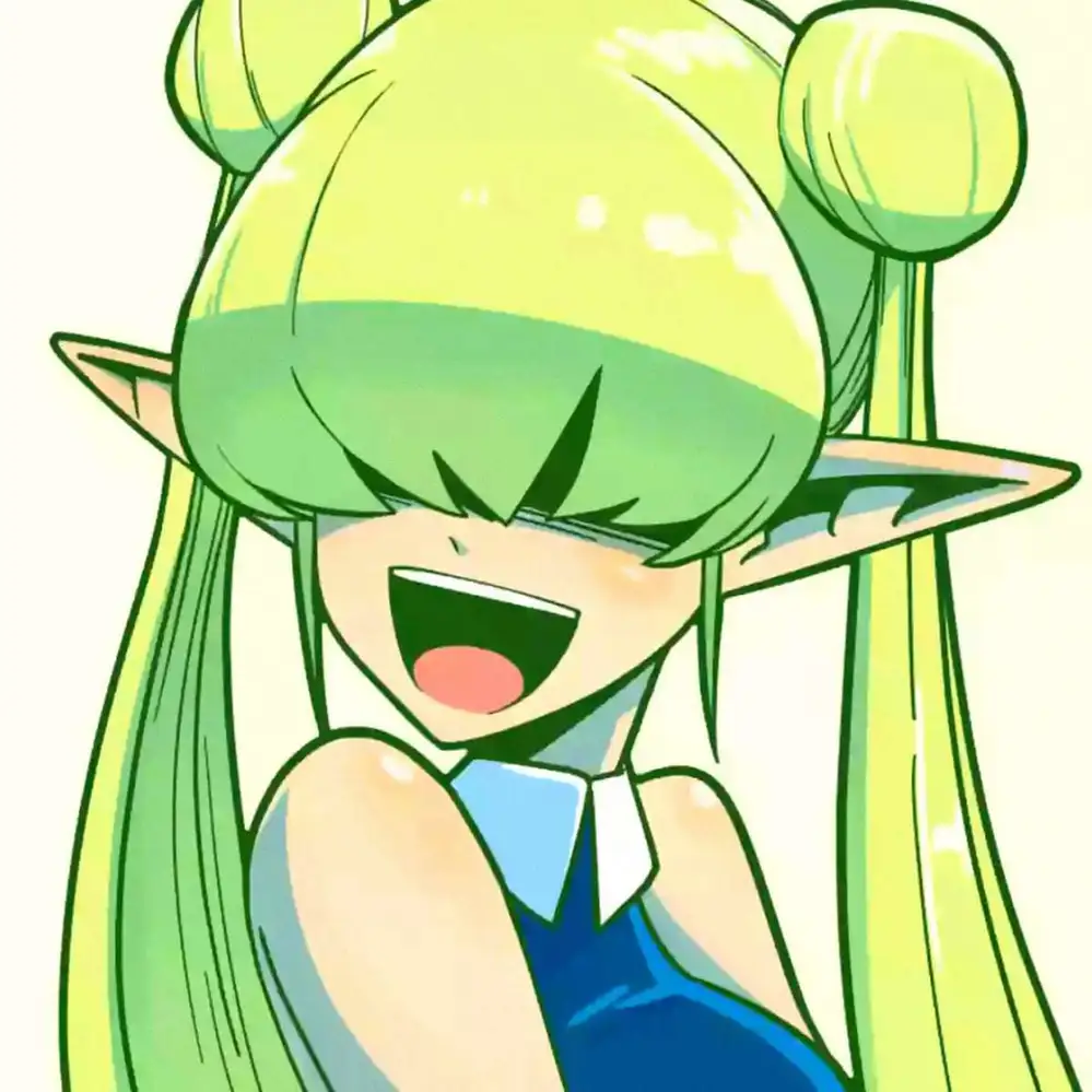 Truyện Tranh Helck trang 6