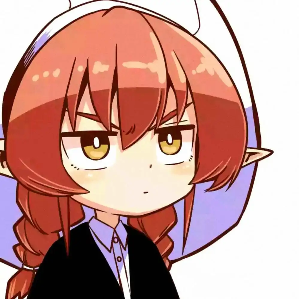 Truyện Tranh Helck trang 6