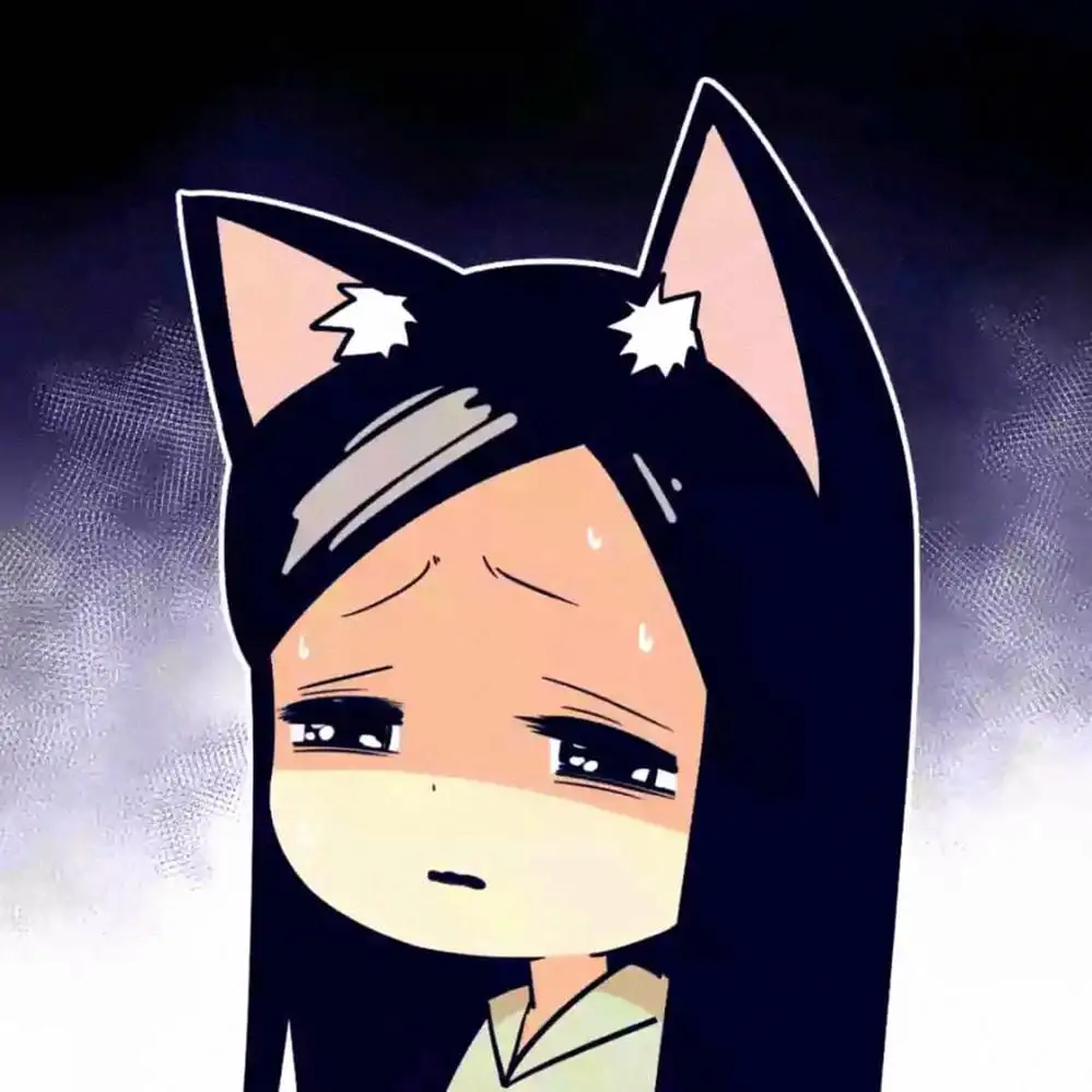 Truyện Tranh Helck trang 6