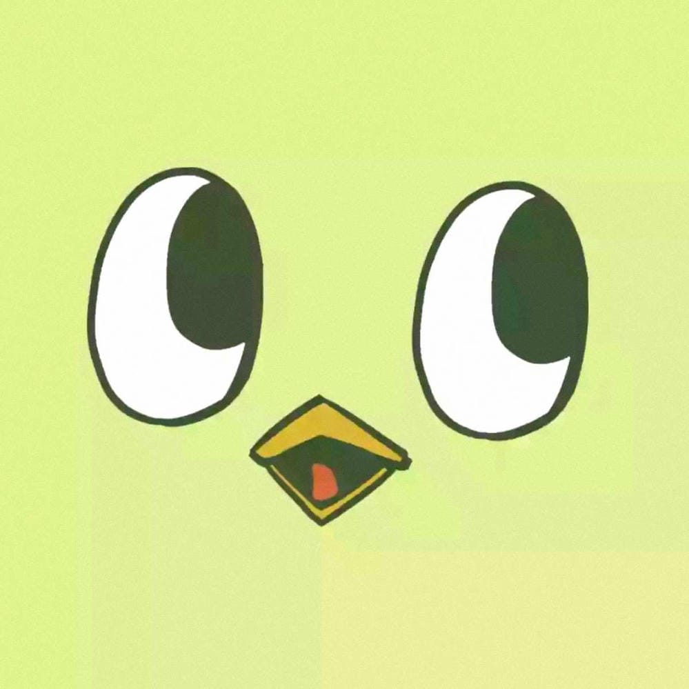 Truyện Tranh Helck trang 6