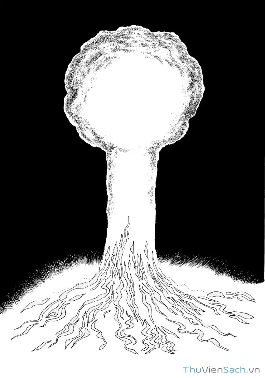 Truyện Tranh Phượng Hoàng - Phoenix trang 7