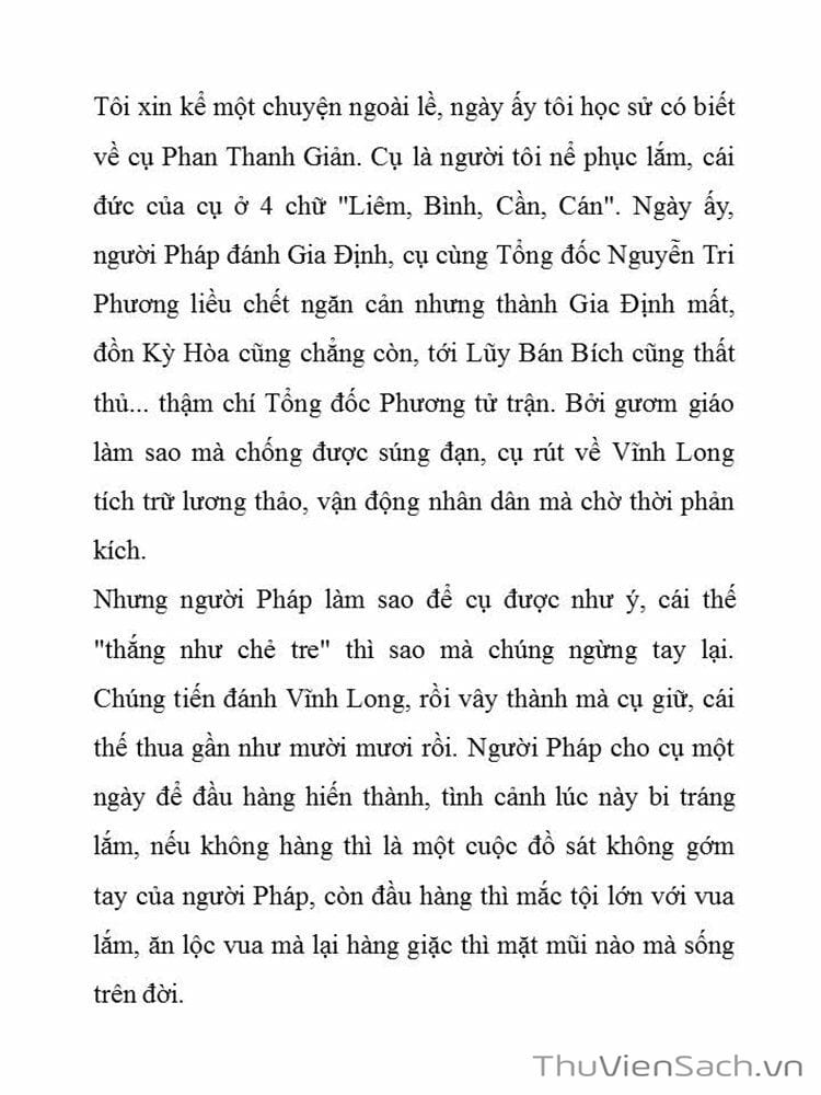 Truyện Tranh Hiệp Khách Giang Hồ trang 13277