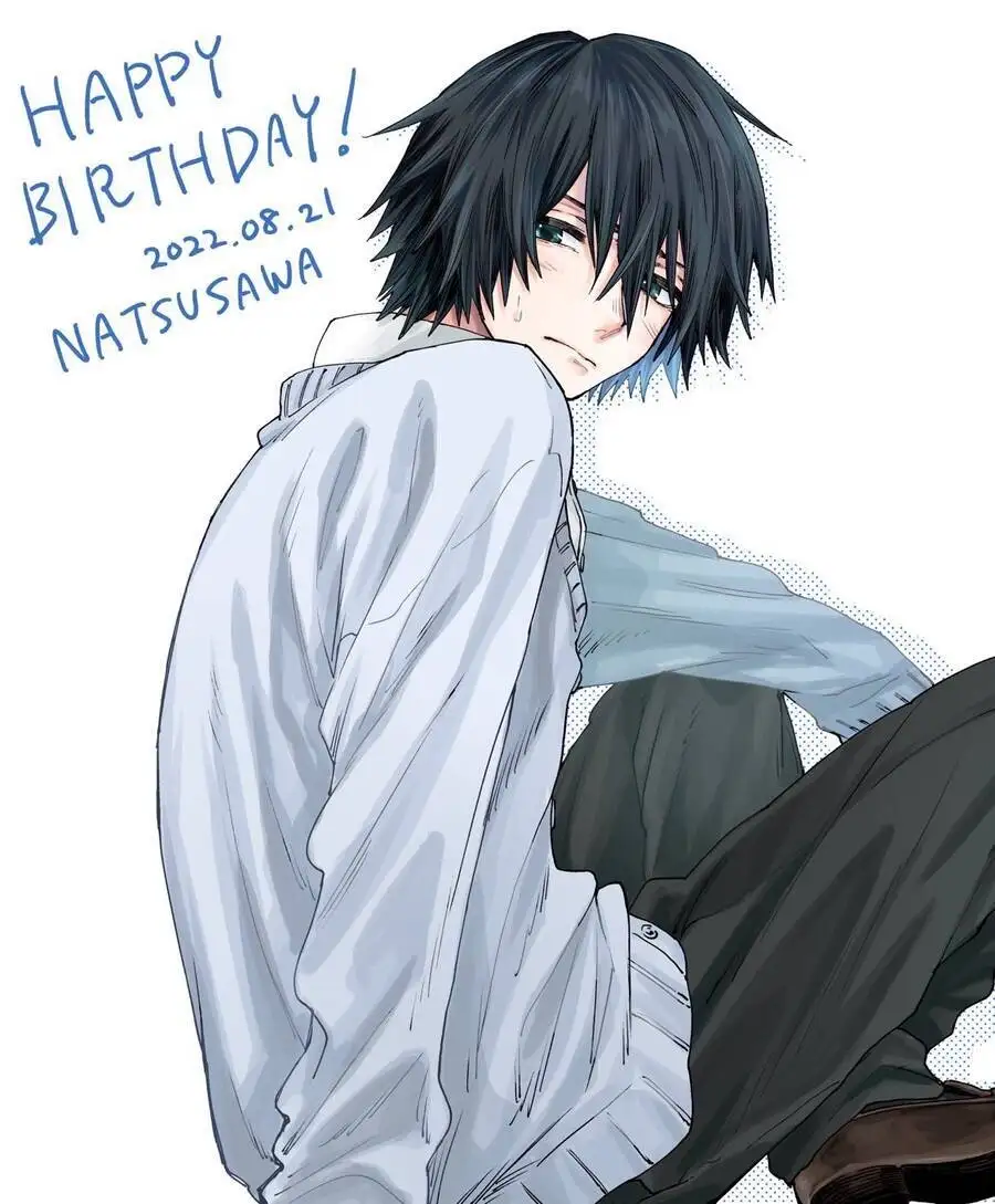 Truyện Tranh Hoa Thơm Kiêu Hãnh - The Fragrant Flower Blooms With Dignity trang 4