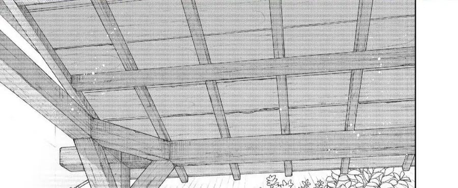 Truyện Tranh Hoa Thơm Kiêu Hãnh - The Fragrant Flower Blooms With Dignity trang 4