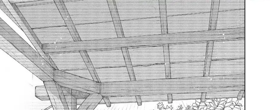 Truyện Tranh Hoa Thơm Kiêu Hãnh - The Fragrant Flower Blooms With Dignity trang 4