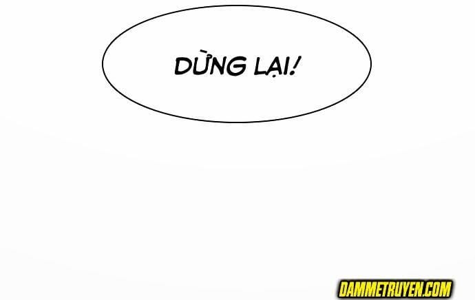 Truyện Tranh Hoán Đổi Diệu Kỳ - Lookism trang 551