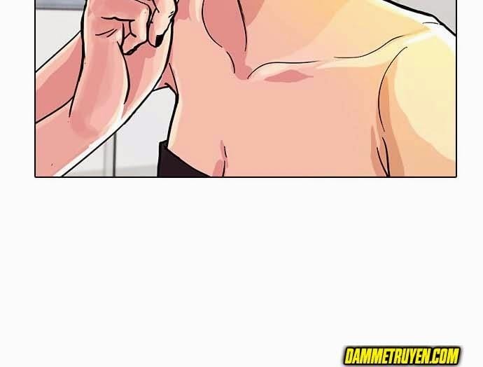 Truyện Tranh Hoán Đổi Diệu Kỳ - Lookism trang 733