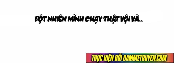 Truyện Tranh Hoán Đổi Diệu Kỳ - Lookism trang 896