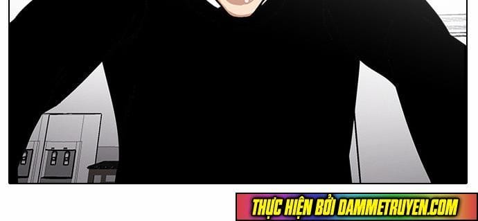 Truyện Tranh Hoán Đổi Diệu Kỳ - Lookism trang 929