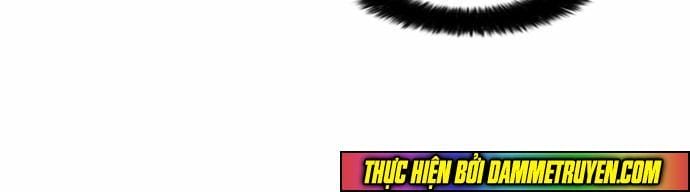 Truyện Tranh Hoán Đổi Diệu Kỳ - Lookism trang 935