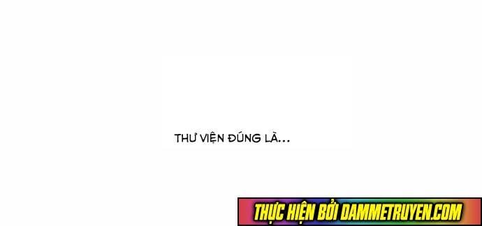 Truyện Tranh Hoán Đổi Diệu Kỳ - Lookism trang 996