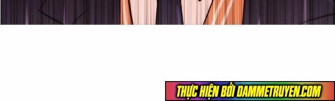 Truyện Tranh Hoán Đổi Diệu Kỳ - Lookism trang 1189