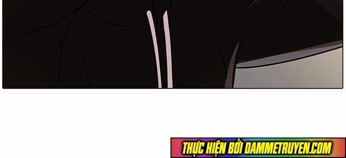 Truyện Tranh Hoán Đổi Diệu Kỳ - Lookism trang 1305