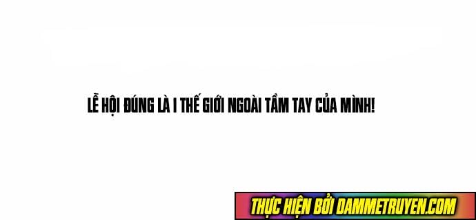 Truyện Tranh Hoán Đổi Diệu Kỳ - Lookism trang 1327