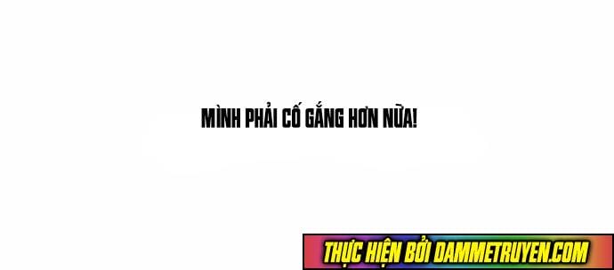 Truyện Tranh Hoán Đổi Diệu Kỳ - Lookism trang 1353