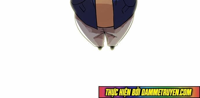 Truyện Tranh Hoán Đổi Diệu Kỳ - Lookism trang 1394