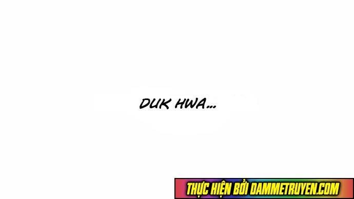 Truyện Tranh Hoán Đổi Diệu Kỳ - Lookism trang 1417