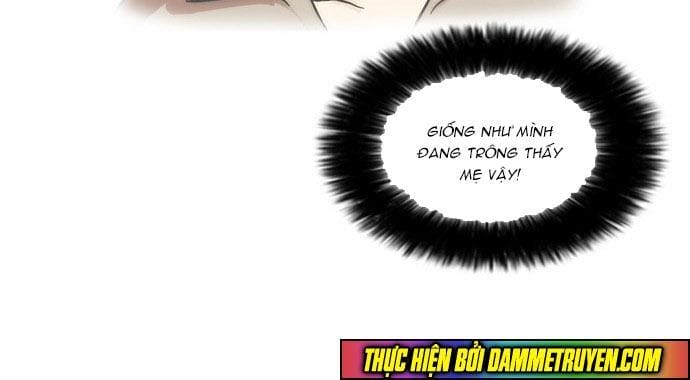 Truyện Tranh Hoán Đổi Diệu Kỳ - Lookism trang 1428