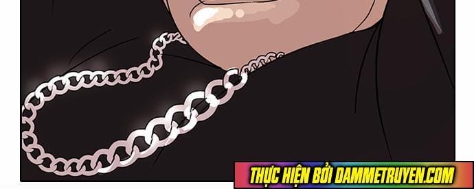 Truyện Tranh Hoán Đổi Diệu Kỳ - Lookism trang 1689