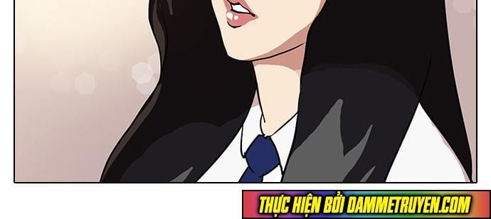 Truyện Tranh Hoán Đổi Diệu Kỳ - Lookism trang 1735