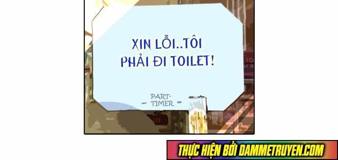 Truyện Tranh Hoán Đổi Diệu Kỳ - Lookism trang 2049