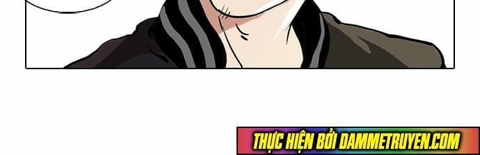 Truyện Tranh Hoán Đổi Diệu Kỳ - Lookism trang 2171